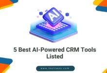 AI CRM